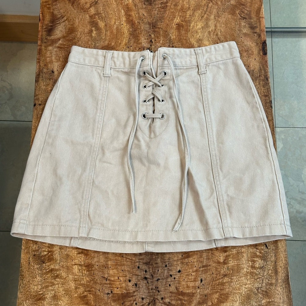 Forever 21 Skirt • Size Small